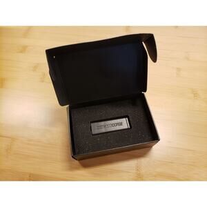 13-14 Ducati Mulistrada Up-map P/n 96510021A Ducaticorse‎ Module